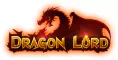 Dragon Lord