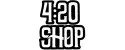 4:20 Shop