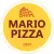 Mario Pizza