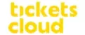 Ticketscloud