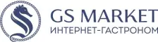 GS Market