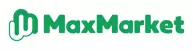 MaxMarket