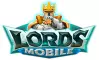 Lords Mobile